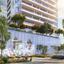 2 bedroom apartment for sale potamos germasogeias limassol 1272922 thumbnail 11486741