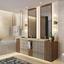 2 bedroom apartment for sale potamos germasogeias limassol 1272922 thumbnail 11486742