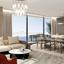 2 bedroom apartment for sale potamos germasogeias limassol 1272922 thumbnail 11486743