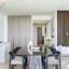 2 bedroom apartment for sale potamos germasogeias limassol 1272922 thumbnail 11486744