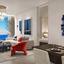 2 bedroom apartment for sale potamos germasogeias limassol 1272922 thumbnail 11486745