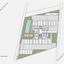 2 bedroom apartment for sale potamos germasogeias limassol 1677922 thumbnail 13748500