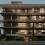 2 bedroom apartment for sale potamos germasogeias limassol 1677922 thumbnail 13748501
