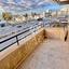 2 bedroom apartment for sale sotiros agios ioannis larnaca larnaca 1766922 thumbnail 9529319