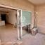 2 bedroom apartment for sale sotiros agios ioannis larnaca larnaca 1766922 thumbnail 9529320