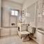 2 bedroom apartment for sale sotiros agios ioannis larnaca larnaca 1766922 thumbnail 9529324