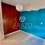 2 bedroom apartment for sale sotiros agios ioannis larnaca larnaca 1766922 thumbnail 9529326