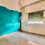 2 bedroom apartment for sale sotiros agios ioannis larnaca larnaca 1766922 thumbnail 9529329