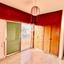 2 bedroom apartment for sale sotiros agios ioannis larnaca larnaca 1766922 thumbnail 9529332
