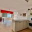 2 bedroom apartment for sale sotiros agios ioannis larnaca larnaca 1766922 thumbnail 9529340
