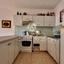 2 bedroom apartment for sale sotiros agios ioannis larnaca larnaca 1766922 thumbnail 9529344