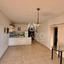 2 bedroom apartment for sale sotiros agios ioannis larnaca larnaca 1766922 thumbnail 9529345
