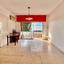2 bedroom apartment for sale sotiros agios ioannis larnaca larnaca 1766922 thumbnail 9529348