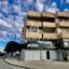 2 bedroom apartment for sale sotiros agios ioannis larnaca larnaca 1766922 thumbnail 9529350