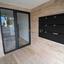 2 bedroom apartment for sale sotiros agios ioannis larnaca larnaca 8809922 thumbnail 16823194