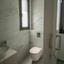2 bedroom apartment for sale sotiros agios ioannis larnaca larnaca 8809922 thumbnail 16823196