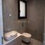 2 bedroom apartment for sale sotiros agios ioannis larnaca larnaca 8809922 thumbnail 16823198