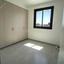2 bedroom apartment for sale sotiros agios ioannis larnaca larnaca 8809922 thumbnail 16823202