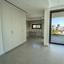 2 bedroom apartment for sale sotiros agios ioannis larnaca larnaca 8809922 thumbnail 16823211