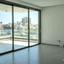 2 bedroom apartment for sale sotiros agios ioannis larnaca larnaca 8809922 thumbnail 16823214
