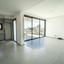 2 bedroom apartment for sale sotiros agios ioannis larnaca larnaca 8809922 thumbnail 16823224