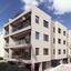 2 bedroom apartment for sale strovolos nicosia 8101922 thumbnail 13218539