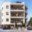2 bedroom apartment for sale strovolos nicosia 8101922 thumbnail 13218540