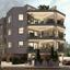 2 bedroom apartment for sale strovolos nicosia 8101922 thumbnail 13218541