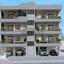 2 bedroom apartment for sale zakaki limassol 8748922 thumbnail 16469861