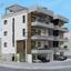 2 bedroom apartment for sale zakaki limassol 8748922 thumbnail 16469862