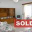 2 bedroom apartment sold kato paphos paphos 220922 thumbnail 132458