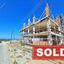 2 bedroom apartment sold paralimni famagusta 1133922 thumbnail 1501290