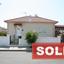2 bedroom bungalow sold xylofagou larnaca 228922 thumbnail 261876