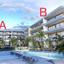 2 bedroom detached house for sale agios athanasios limassol 7737922 thumbnail 14509738