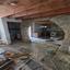 2 bedroom detached house for sale marathounta paphos 8754922 thumbnail 16513149