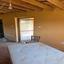 2 bedroom detached house for sale marathounta paphos 8754922 thumbnail 16513152