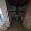 2 bedroom detached house for sale marathounta paphos 8754922 thumbnail 16513155