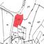 2 bedroom detached house for sale marathounta paphos 8754922 thumbnail 16513159