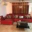 2 bedroom detached house for sale moni limassol 8908922 thumbnail 17414280