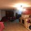 2 bedroom detached house for sale moni limassol 8908922 thumbnail 17414281