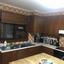 2 bedroom detached house for sale moni limassol 8908922 thumbnail 17414282
