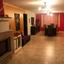 2 bedroom detached house for sale moni limassol 8908922 thumbnail 17414283