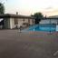 2 bedroom detached house for sale moni limassol 8908922 thumbnail 17414285