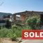 2 bedroom detached house sold marathounta paphos 8754922 thumbnail 16513147
