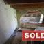 2 bedroom detached house sold marathounta paphos 8754922 thumbnail 16513148