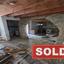 2 bedroom detached house sold marathounta paphos 8754922 thumbnail 16513149