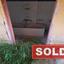 2 bedroom detached house sold marathounta paphos 8754922 thumbnail 16513150