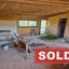 2 bedroom detached house sold marathounta paphos 8754922 thumbnail 16513151