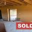 2 bedroom detached house sold marathounta paphos 8754922 thumbnail 16513152