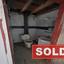 2 bedroom detached house sold marathounta paphos 8754922 thumbnail 16513153